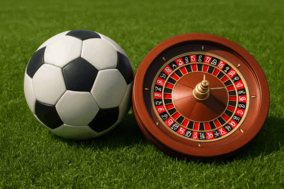 98世界杯主题曲视频